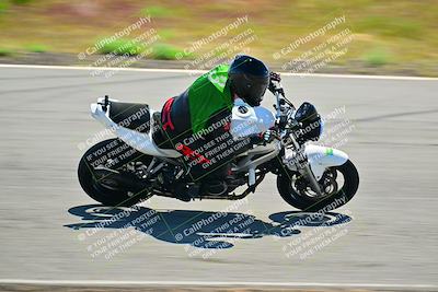 media/Apr-20-2024-TrackXperience (Sat) [[8e083f9805]]/Level 1/Session 2 (Turns 3 4 and 5)/